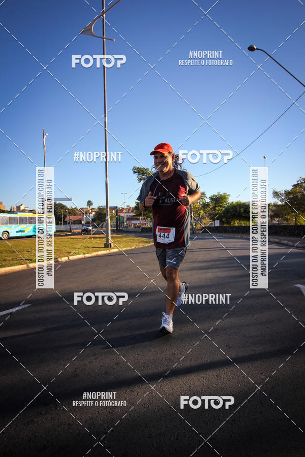 Buy your photos of the eventCorrida 8K Austa on Fotop