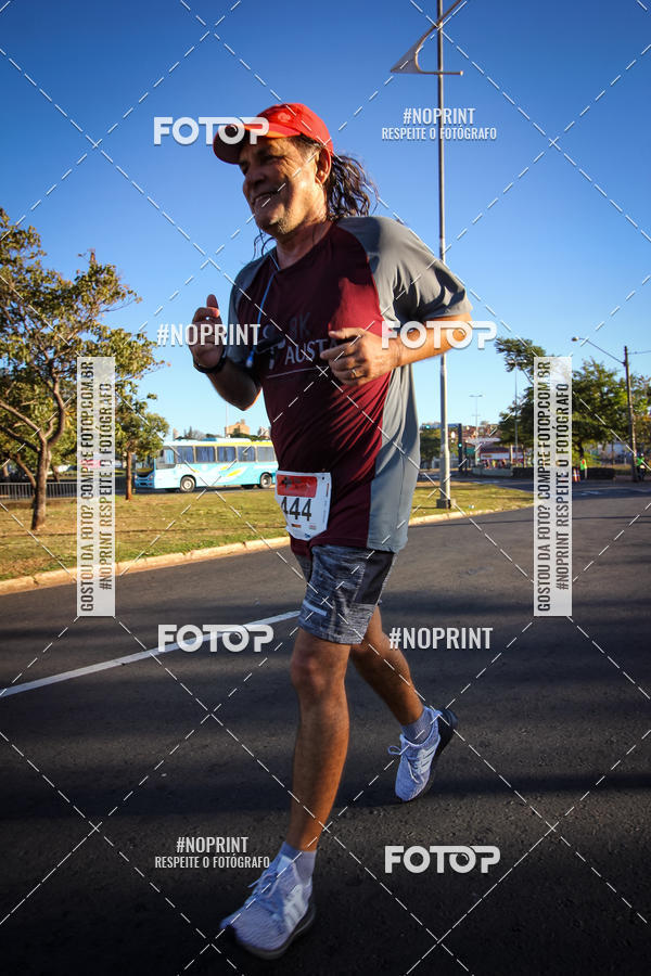 Buy your photos of the eventCorrida 8K Austa on Fotop