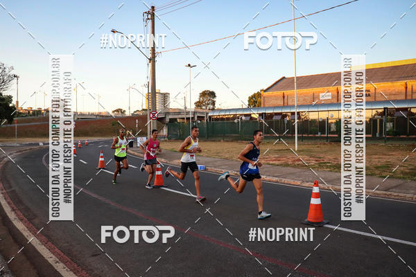 Buy your photos of the eventCorrida 8K Austa on Fotop