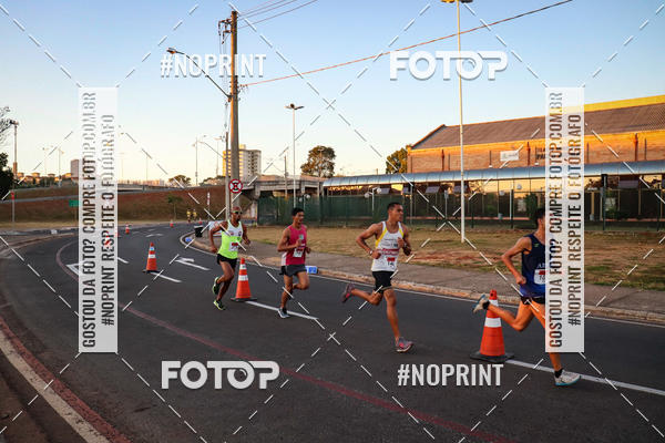 Buy your photos of the eventCorrida 8K Austa on Fotop