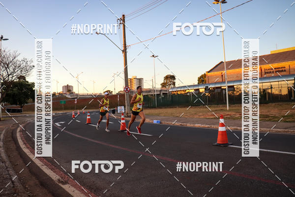 Buy your photos of the eventCorrida 8K Austa on Fotop