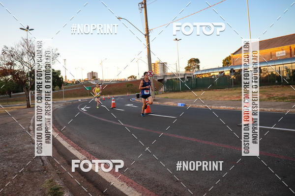 Buy your photos of the eventCorrida 8K Austa on Fotop