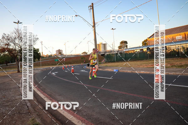 Buy your photos of the eventCorrida 8K Austa on Fotop