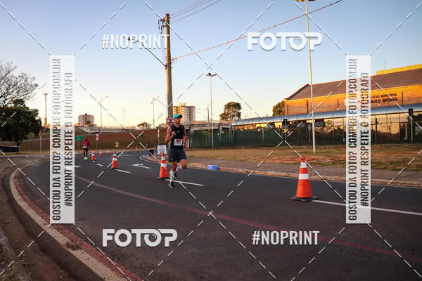 Buy your photos of the eventCorrida 8K Austa on Fotop