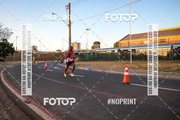 Buy your photos of the eventCorrida 8K Austa on Fotop