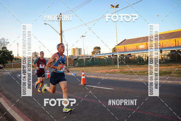 Buy your photos of the eventCorrida 8K Austa on Fotop