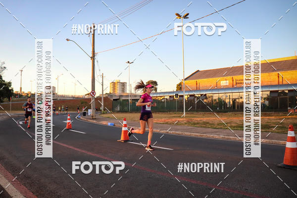 Buy your photos of the eventCorrida 8K Austa on Fotop