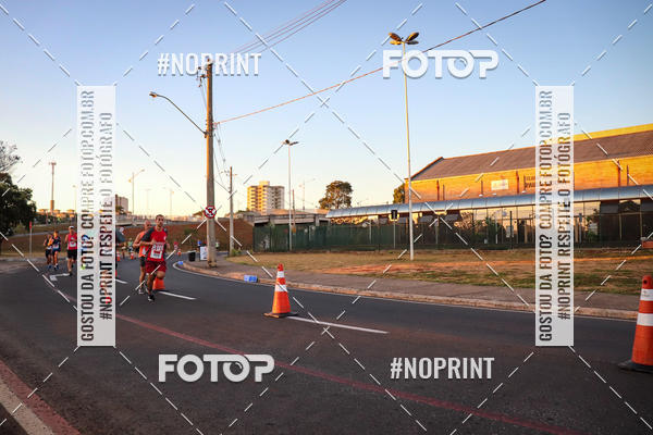 Buy your photos of the eventCorrida 8K Austa on Fotop