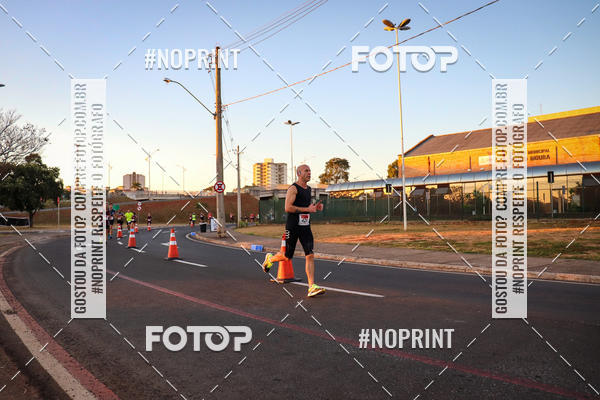 Buy your photos of the eventCorrida 8K Austa on Fotop