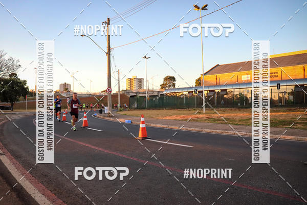 Buy your photos of the eventCorrida 8K Austa on Fotop