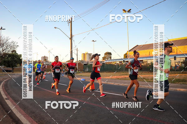 Buy your photos of the eventCorrida 8K Austa on Fotop