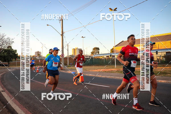 Buy your photos of the eventCorrida 8K Austa on Fotop