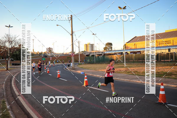 Buy your photos of the eventCorrida 8K Austa on Fotop