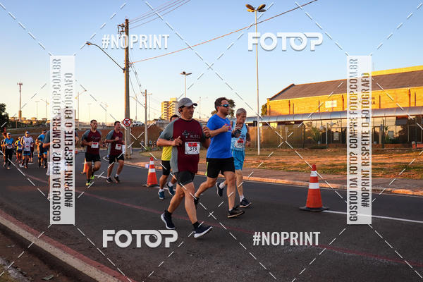 Buy your photos of the eventCorrida 8K Austa on Fotop