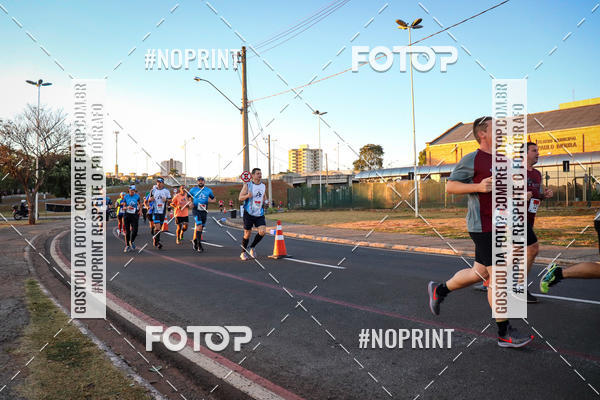 Buy your photos of the eventCorrida 8K Austa on Fotop
