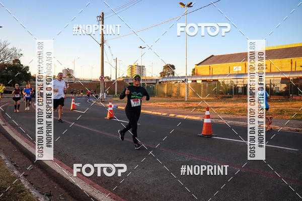 Buy your photos of the eventCorrida 8K Austa on Fotop