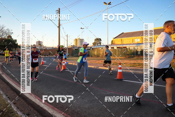Buy your photos of the eventCorrida 8K Austa on Fotop