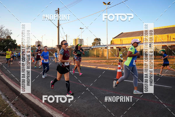 Buy your photos of the eventCorrida 8K Austa on Fotop