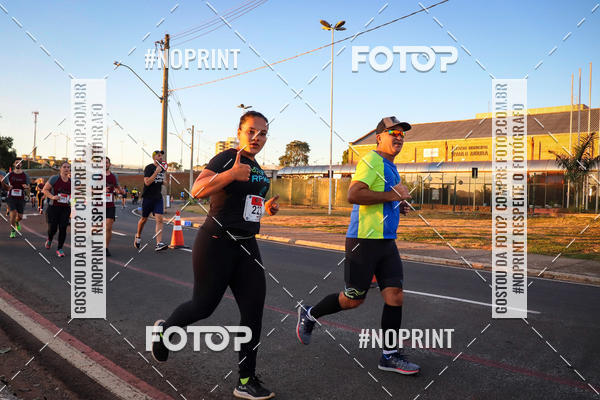 Buy your photos of the eventCorrida 8K Austa on Fotop