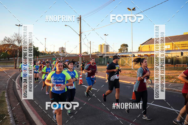 Buy your photos of the eventCorrida 8K Austa on Fotop