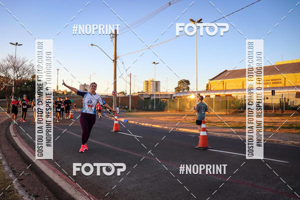 Buy your photos of the eventCorrida 8K Austa on Fotop