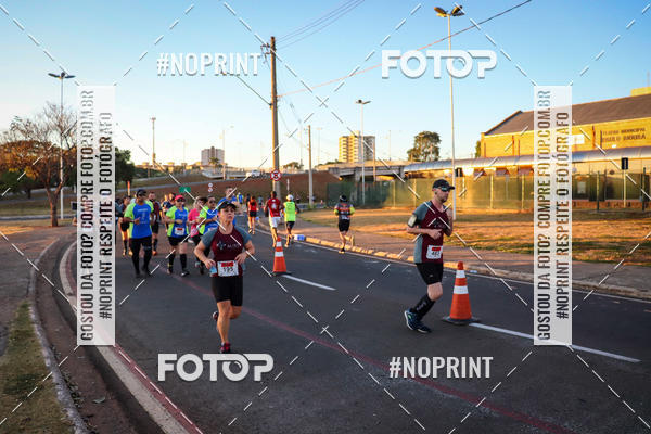 Buy your photos of the eventCorrida 8K Austa on Fotop