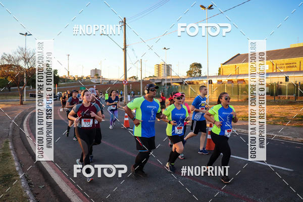 Buy your photos of the eventCorrida 8K Austa on Fotop