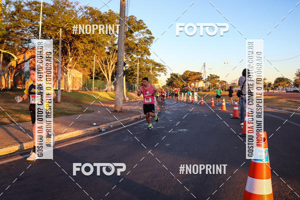 Buy your photos of the eventCorrida 8K Austa on Fotop