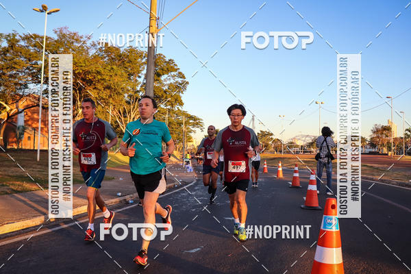 Buy your photos of the eventCorrida 8K Austa on Fotop