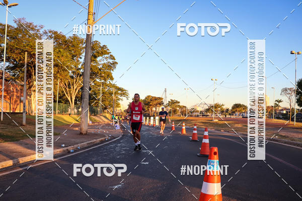 Buy your photos of the eventCorrida 8K Austa on Fotop