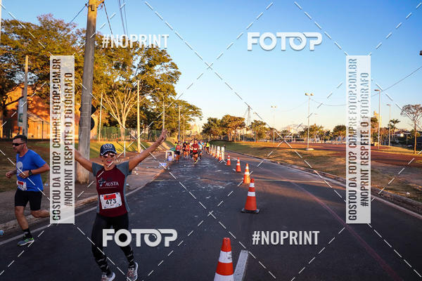 Buy your photos of the eventCorrida 8K Austa on Fotop