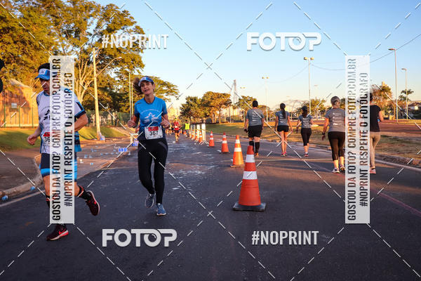 Buy your photos of the eventCorrida 8K Austa on Fotop