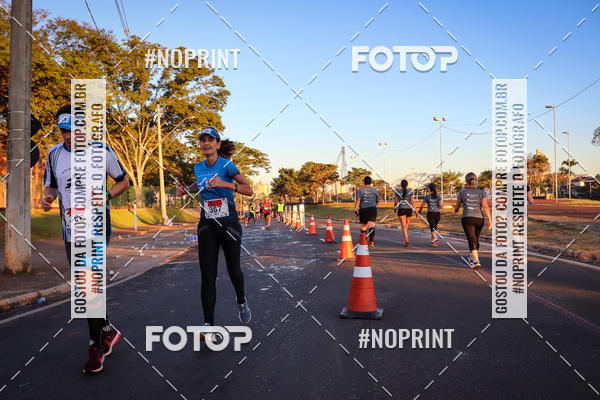 Buy your photos of the eventCorrida 8K Austa on Fotop