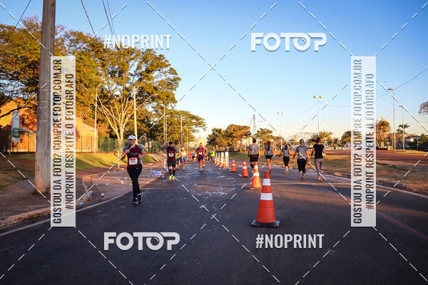 Buy your photos of the eventCorrida 8K Austa on Fotop