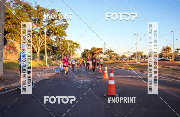 Buy your photos of the eventCorrida 8K Austa on Fotop