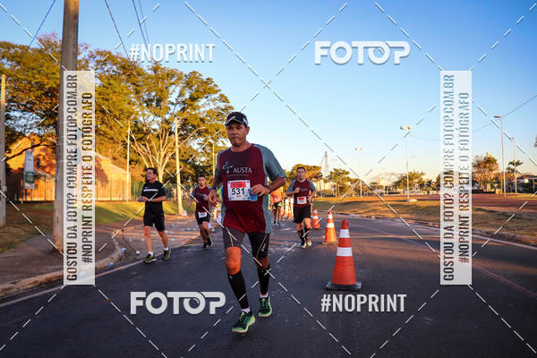 Buy your photos of the eventCorrida 8K Austa on Fotop