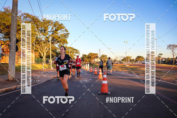 Buy your photos of the eventCorrida 8K Austa on Fotop