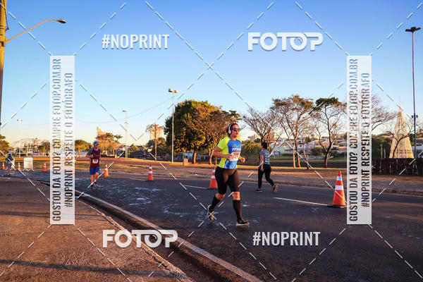 Buy your photos of the eventCorrida 8K Austa on Fotop