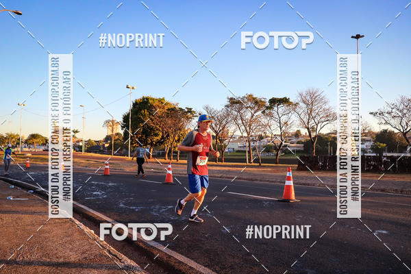 Buy your photos of the eventCorrida 8K Austa on Fotop