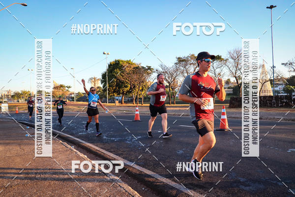 Buy your photos of the eventCorrida 8K Austa on Fotop