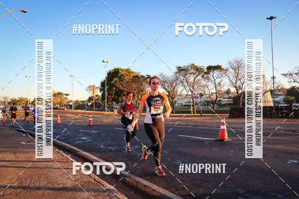 Buy your photos of the eventCorrida 8K Austa on Fotop