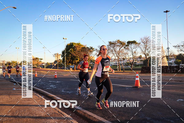 Buy your photos of the eventCorrida 8K Austa on Fotop