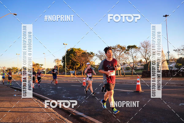 Buy your photos of the eventCorrida 8K Austa on Fotop