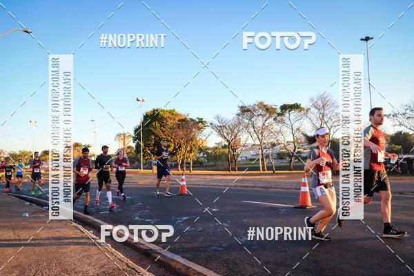 Buy your photos of the eventCorrida 8K Austa on Fotop