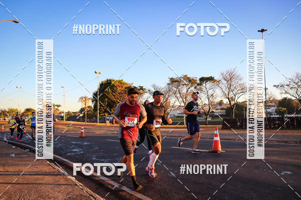 Buy your photos of the eventCorrida 8K Austa on Fotop