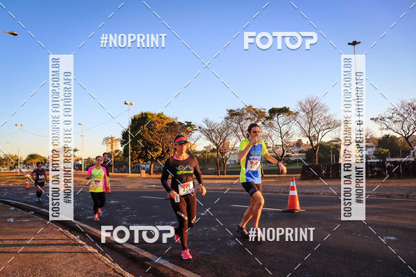 Buy your photos of the eventCorrida 8K Austa on Fotop