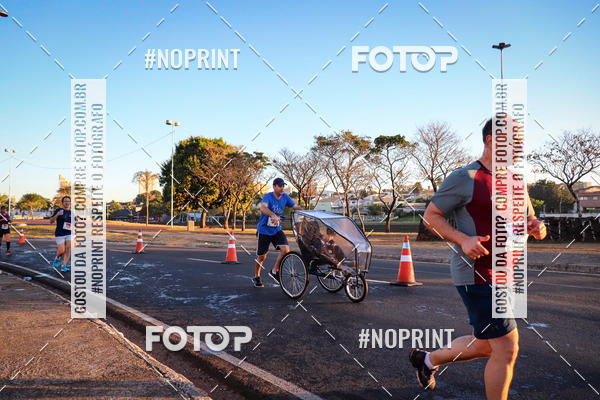 Buy your photos of the eventCorrida 8K Austa on Fotop