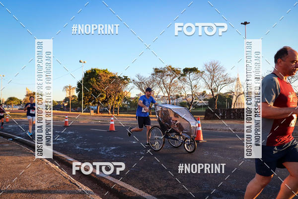 Buy your photos of the eventCorrida 8K Austa on Fotop