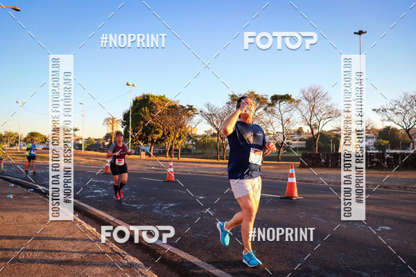 Buy your photos of the eventCorrida 8K Austa on Fotop