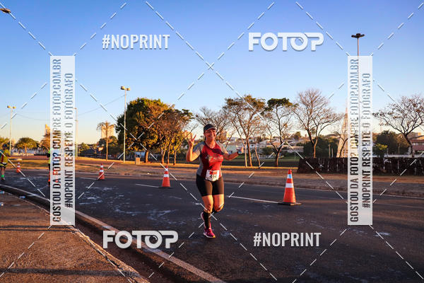 Buy your photos of the eventCorrida 8K Austa on Fotop